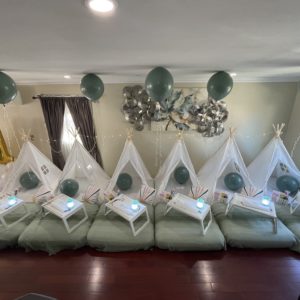 FD1D904F-37BC-4002-98EF-55CEAF427A7E Gabriela Events